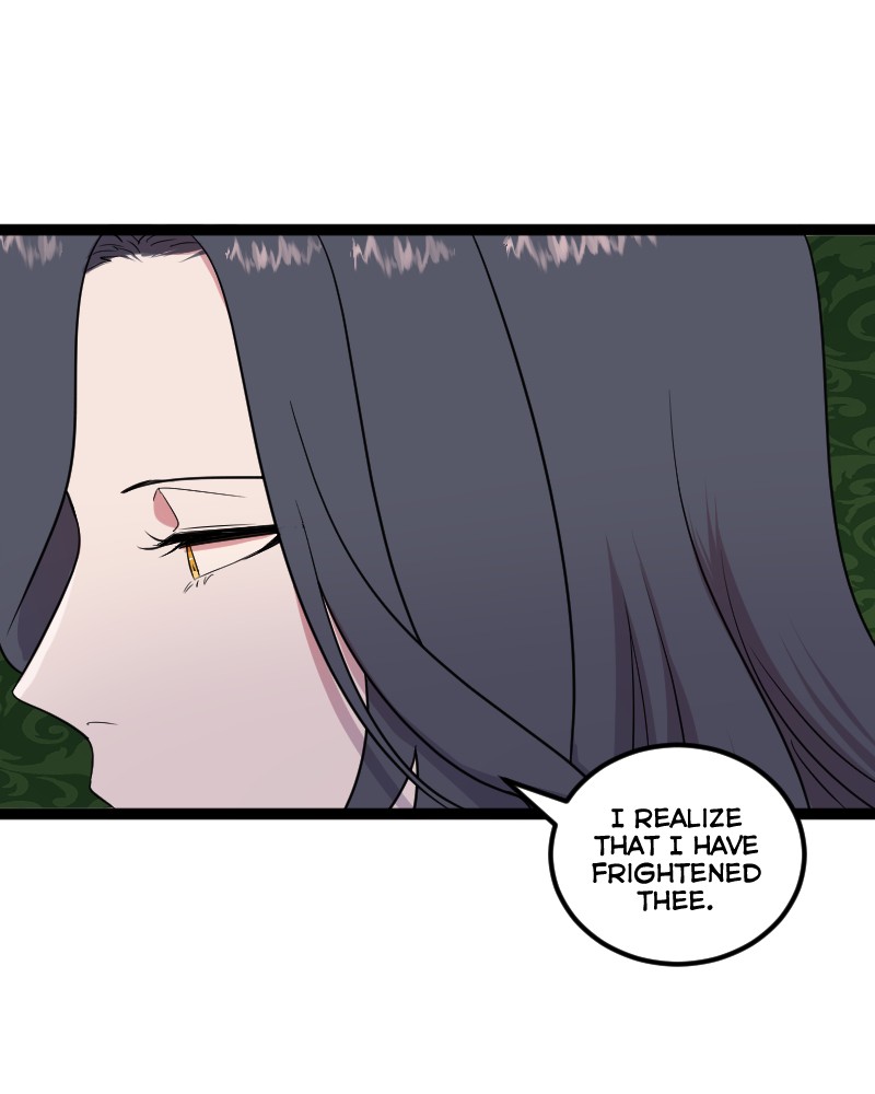 Chapter 5 - Image 49