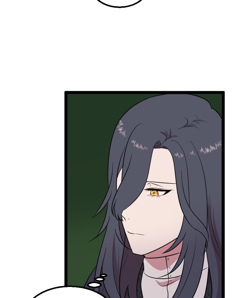 Chapter 5 - Image 5