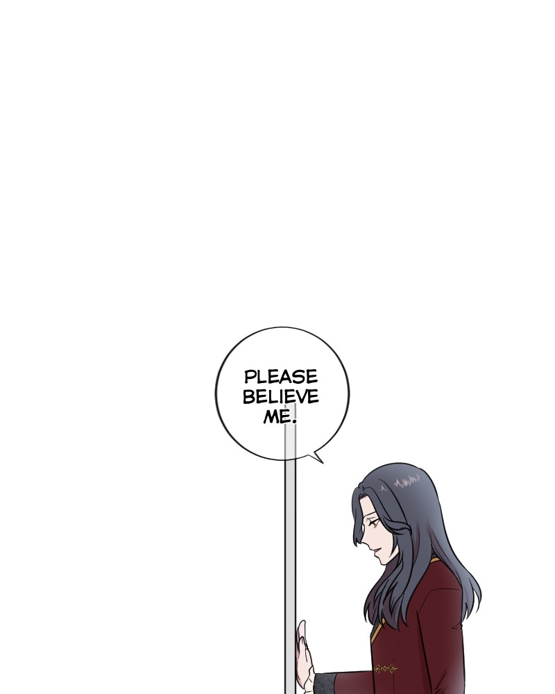 Chapter 5 - Image 52