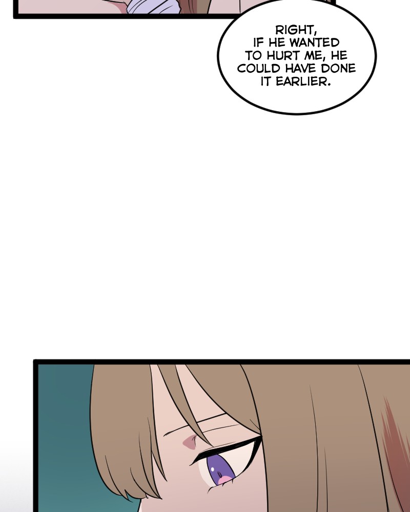 Chapter 5 - Image 59