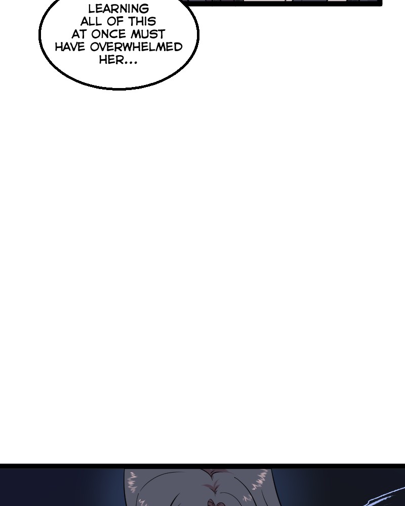 Chapter 5 - Image 6