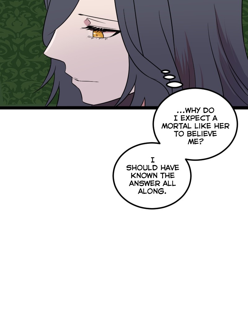 Chapter 5 - Image 66