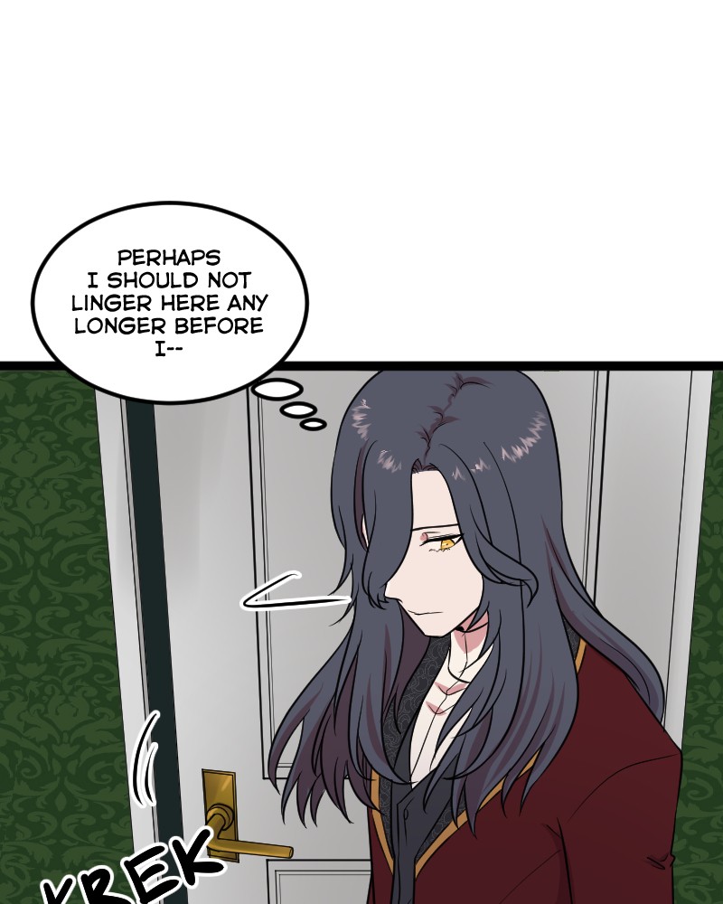 Chapter 5 - Image 67
