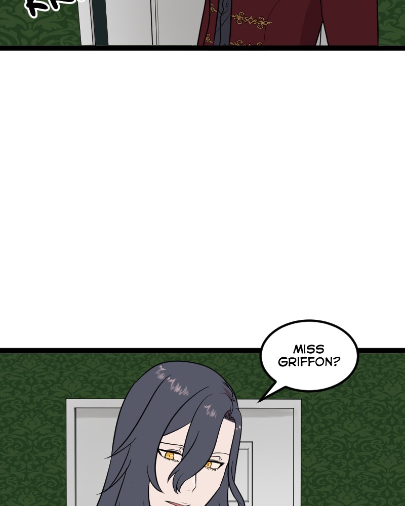 Chapter 5 - Image 68