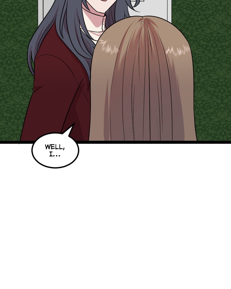 Chapter 5 - Image 69