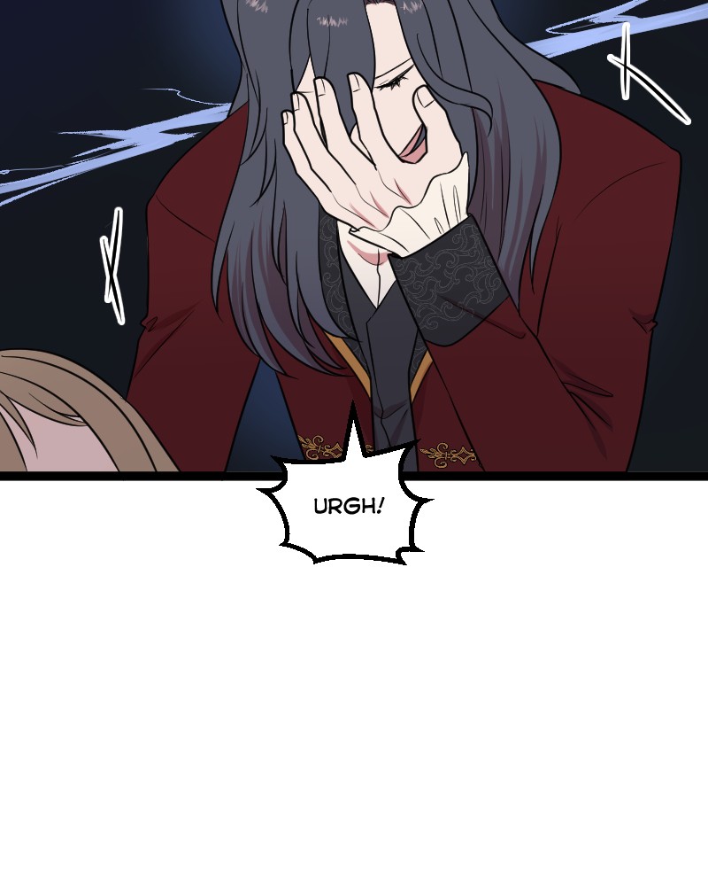 Chapter 5 - Image 7