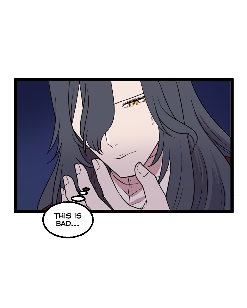 Chapter 5 - Image 8