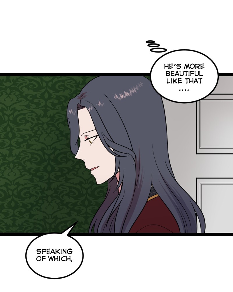 Chapter 5 - Image 83