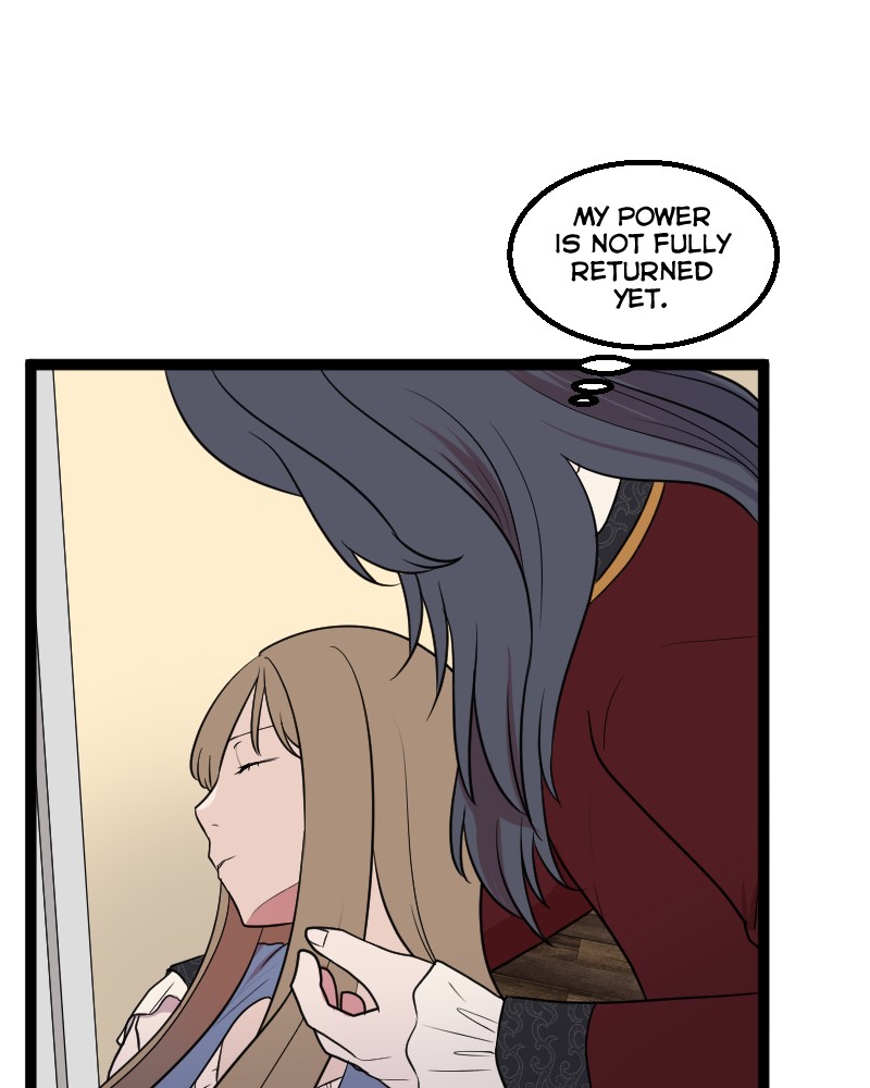 Chapter 5 - Image 9