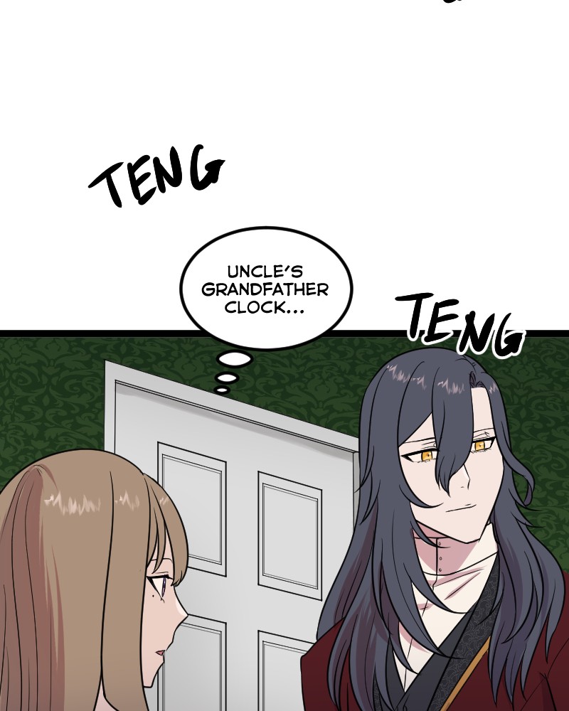 Chapter 5 - Image 90