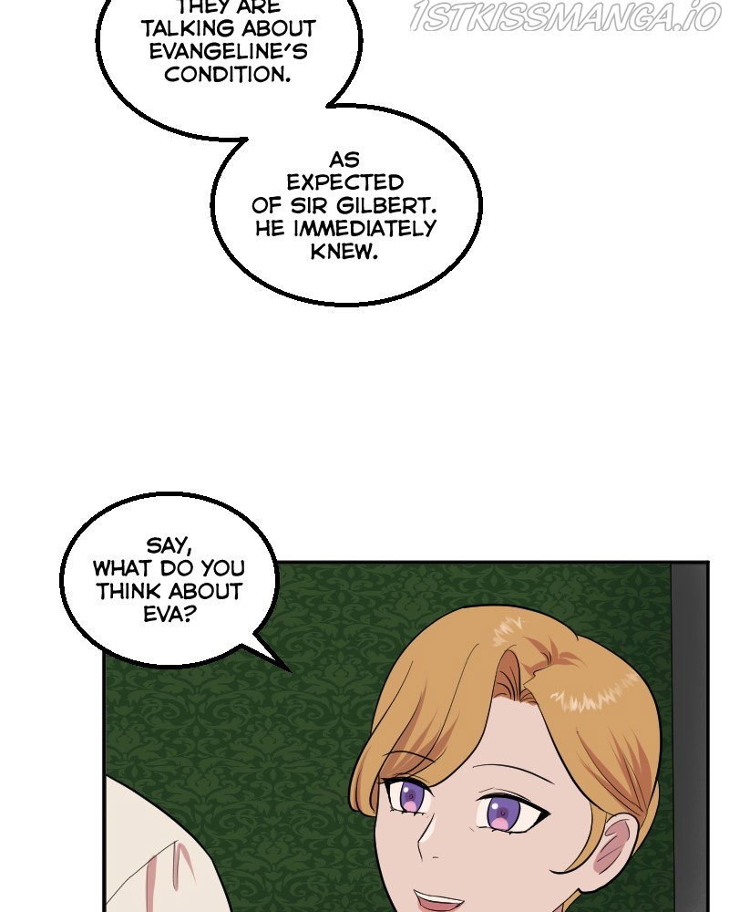 Chapter 50 - Image 11
