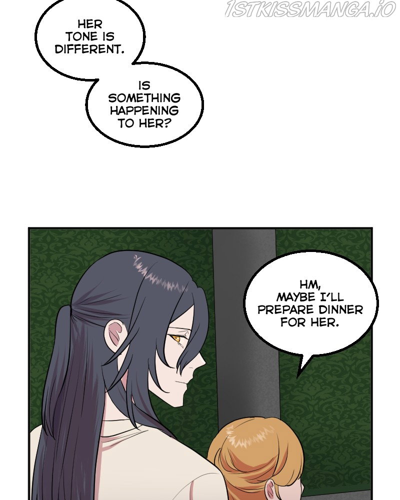 Chapter 50 - Image 15