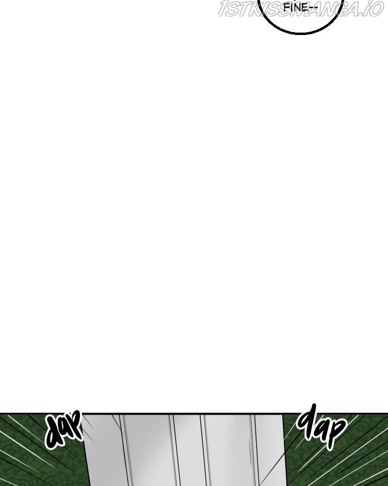 Chapter 50 - Image 19