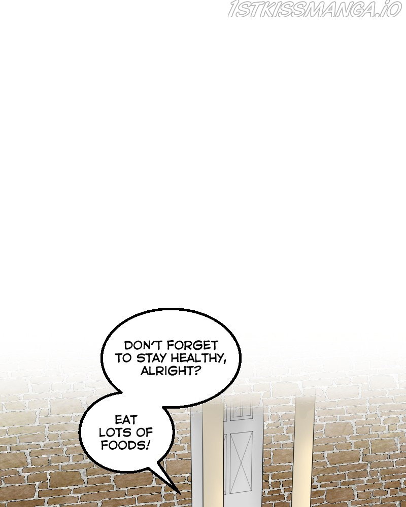 Chapter 50 - Image 25