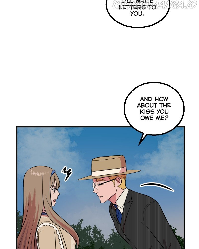 Chapter 50 - Image 35