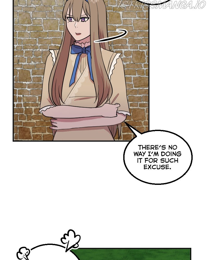 Chapter 50 - Image 37