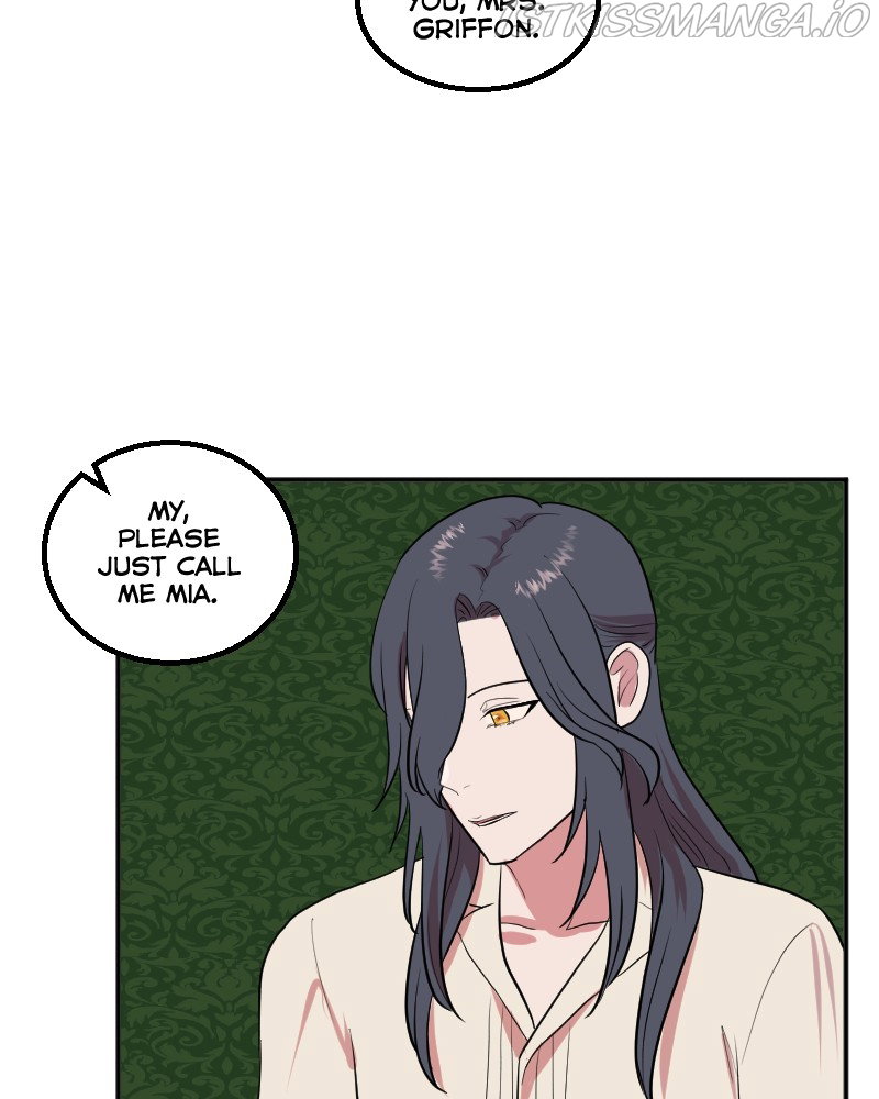 Chapter 50 - Image 5