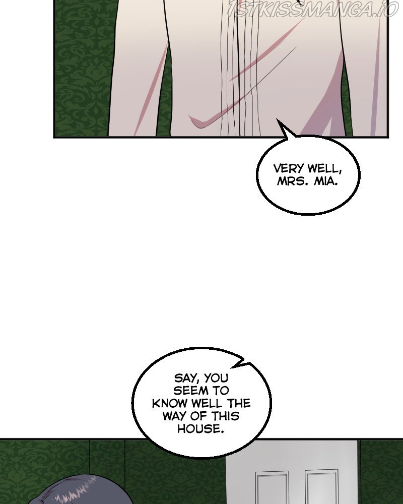 Chapter 50 - Image 6