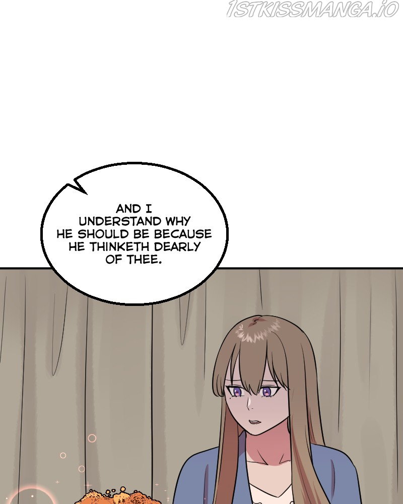 Chapter 50 - Image 67