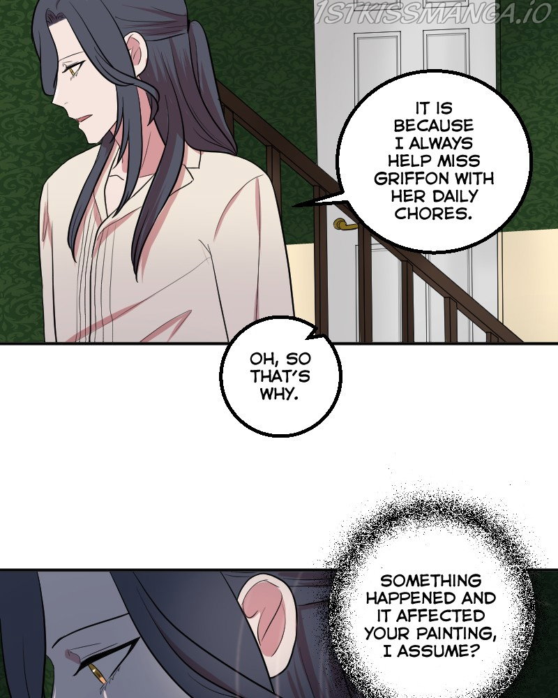 Chapter 50 - Image 7