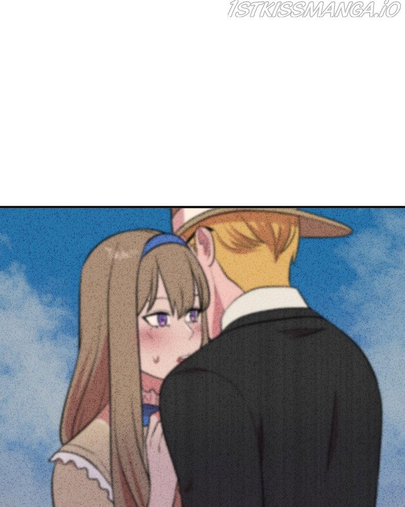 Chapter 50 - Image 76