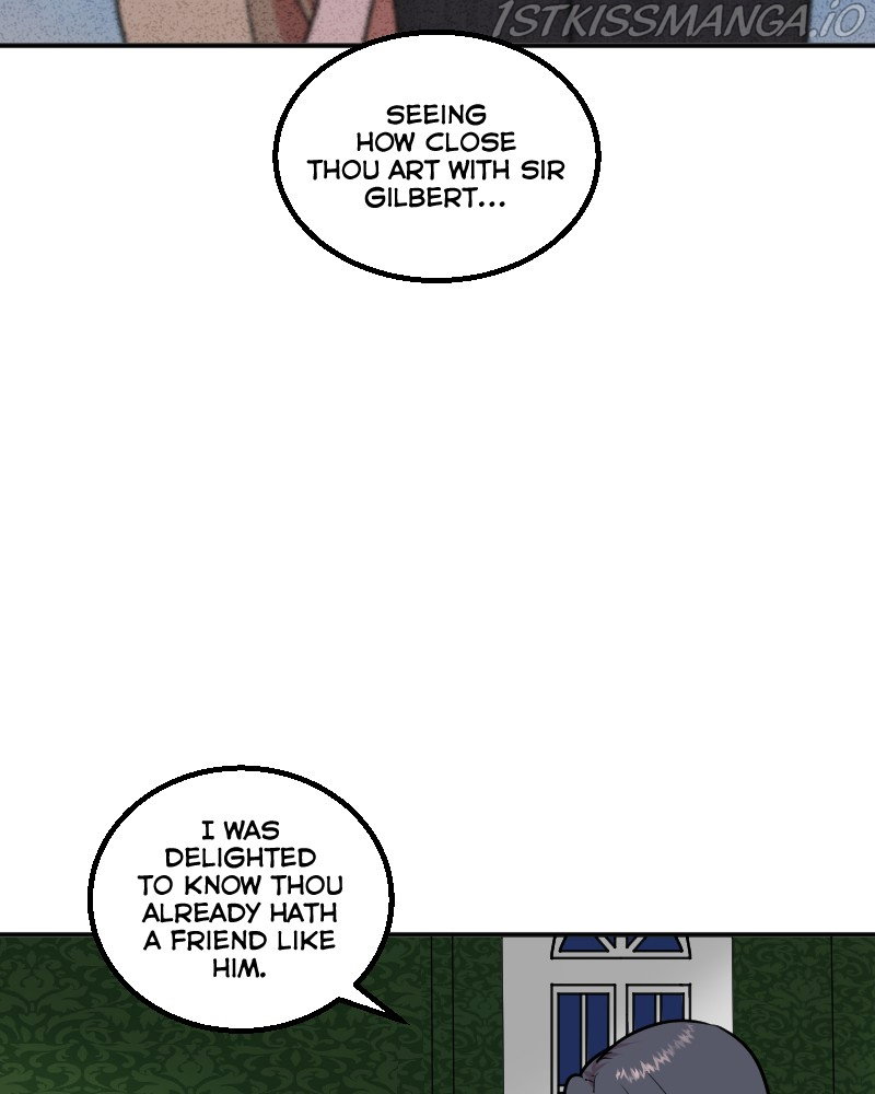 Chapter 50 - Image 77