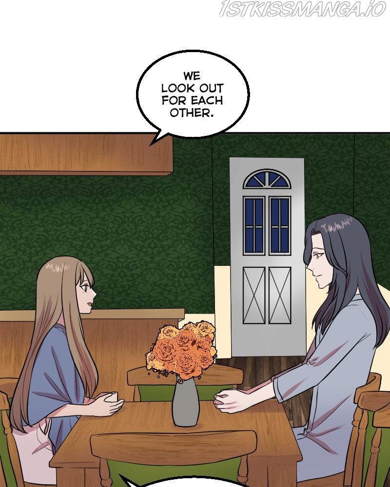 Chapter 50 - Image 85