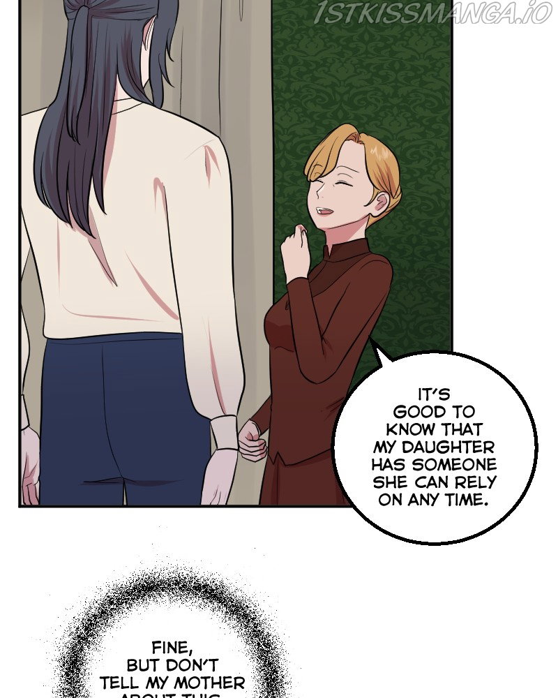 Chapter 50 - Image 9