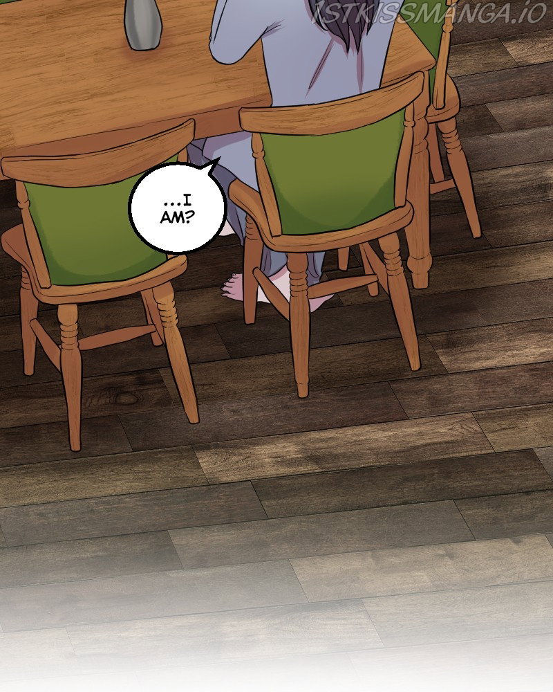 Chapter 50 - Image 92