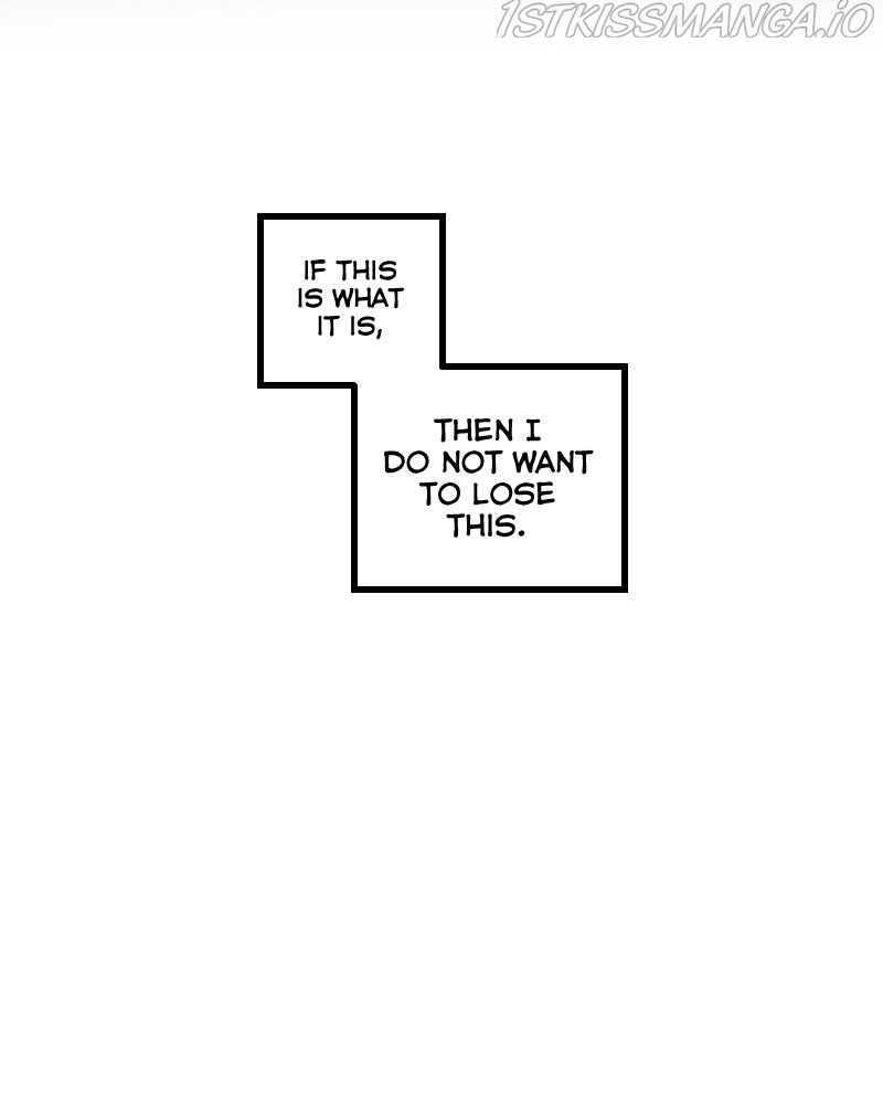 Chapter 50 - Image 93