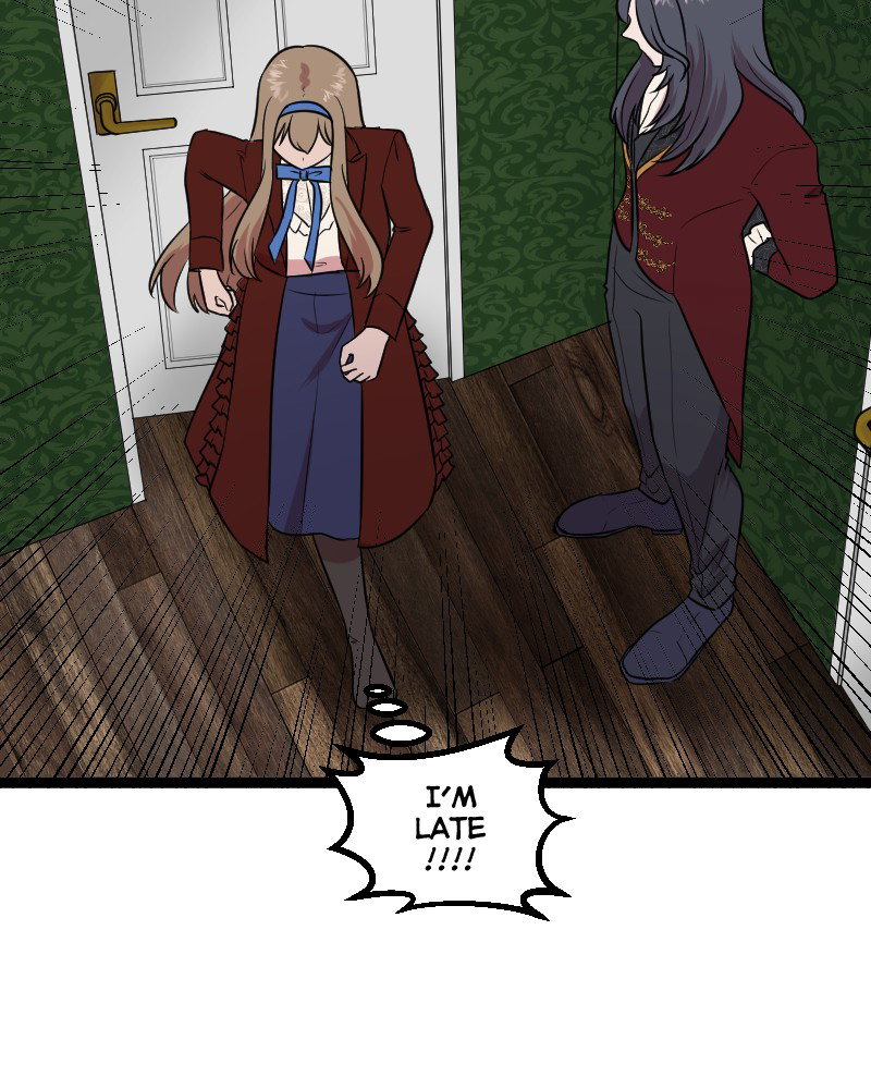 Chapter 6 - Image 10