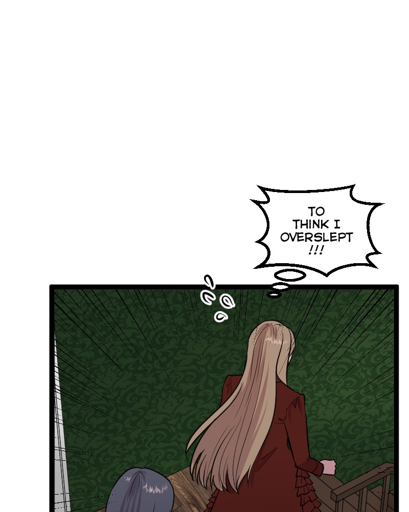 Chapter 6 - Image 11