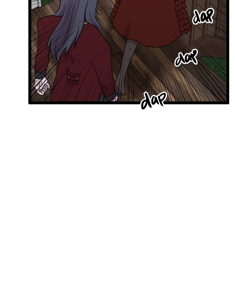 Chapter 6 - Image 12