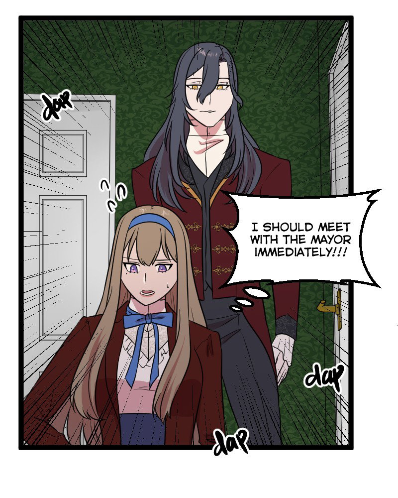 Chapter 6 - Image 13
