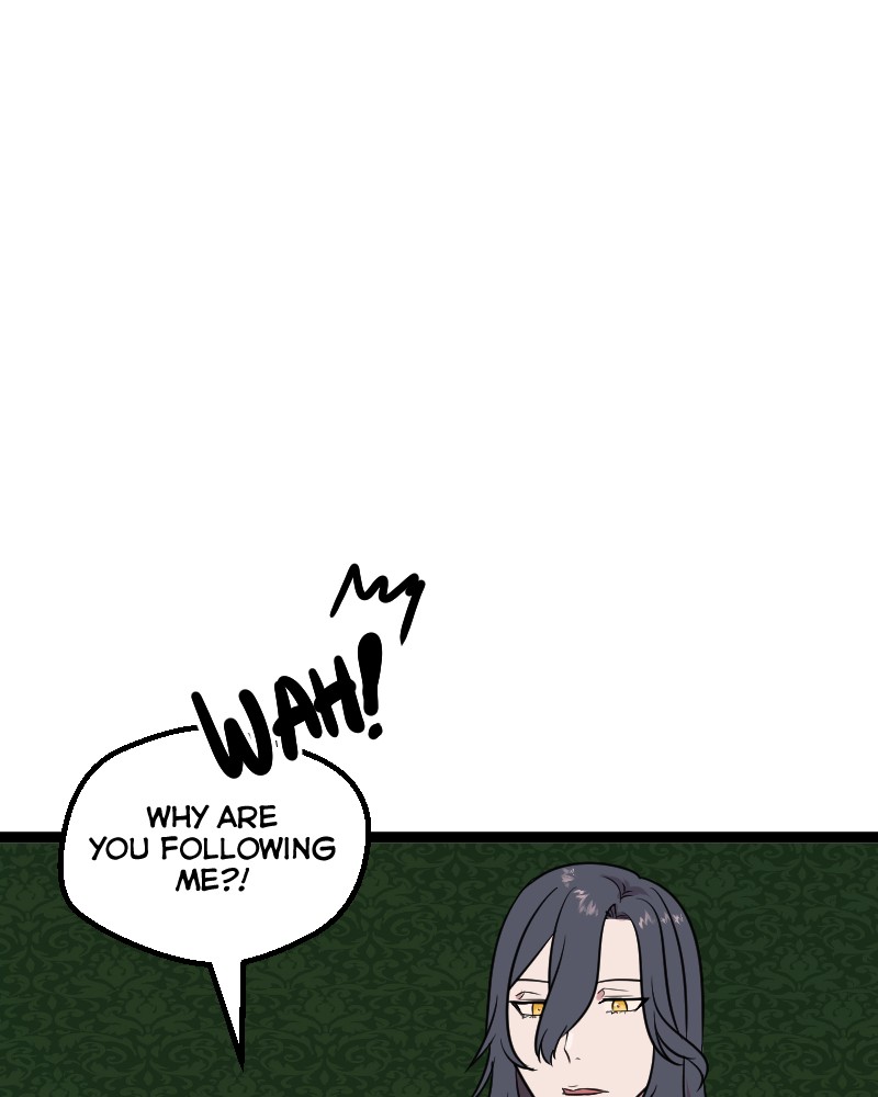 Chapter 6 - Image 14