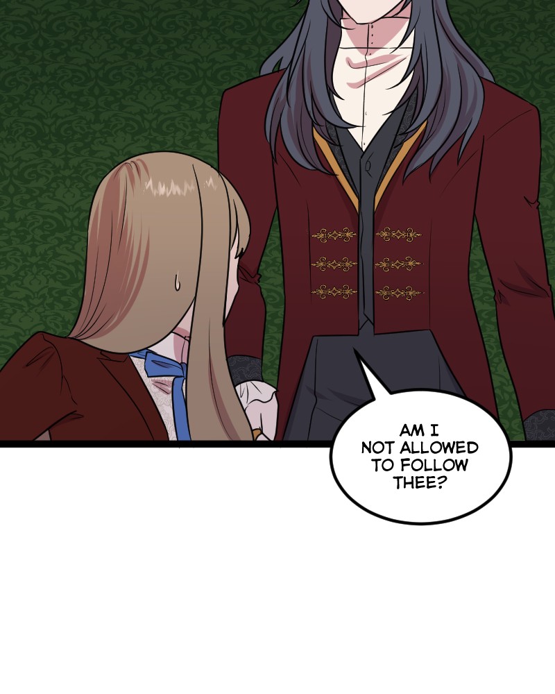 Chapter 6 - Image 15