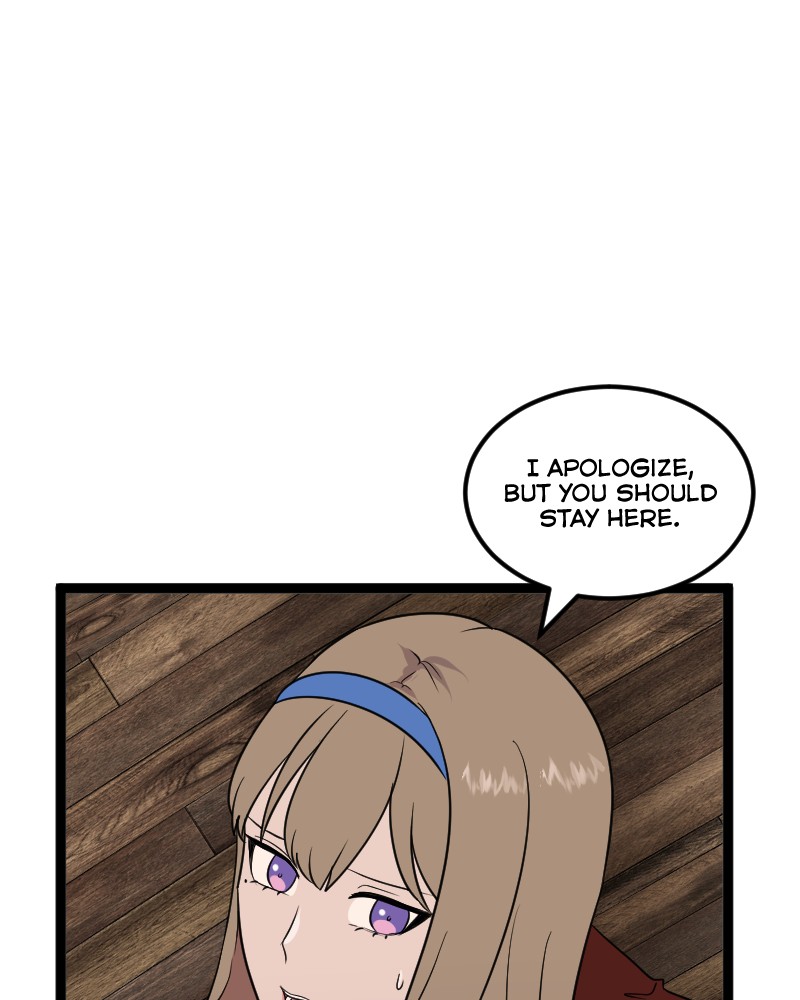 Chapter 6 - Image 16