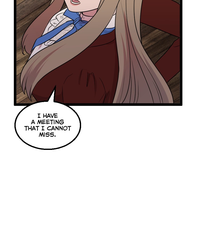 Chapter 6 - Image 17