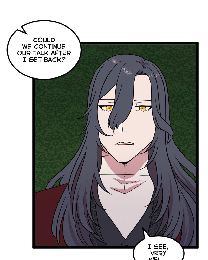 Chapter 6 - Image 18