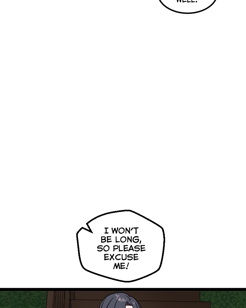 Chapter 6 - Image 19