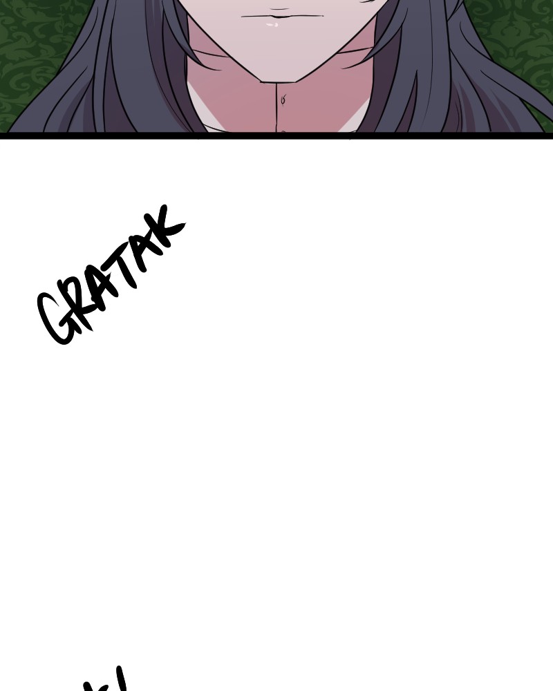 Chapter 6 - Image 2