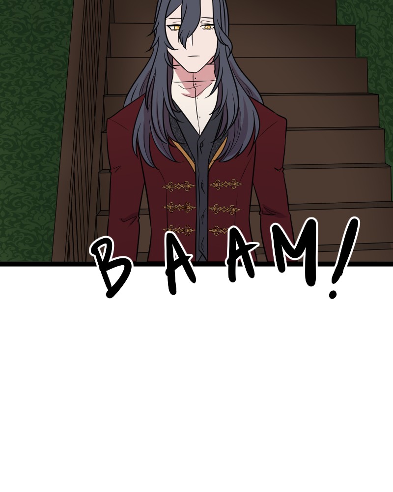 Chapter 6 - Image 20