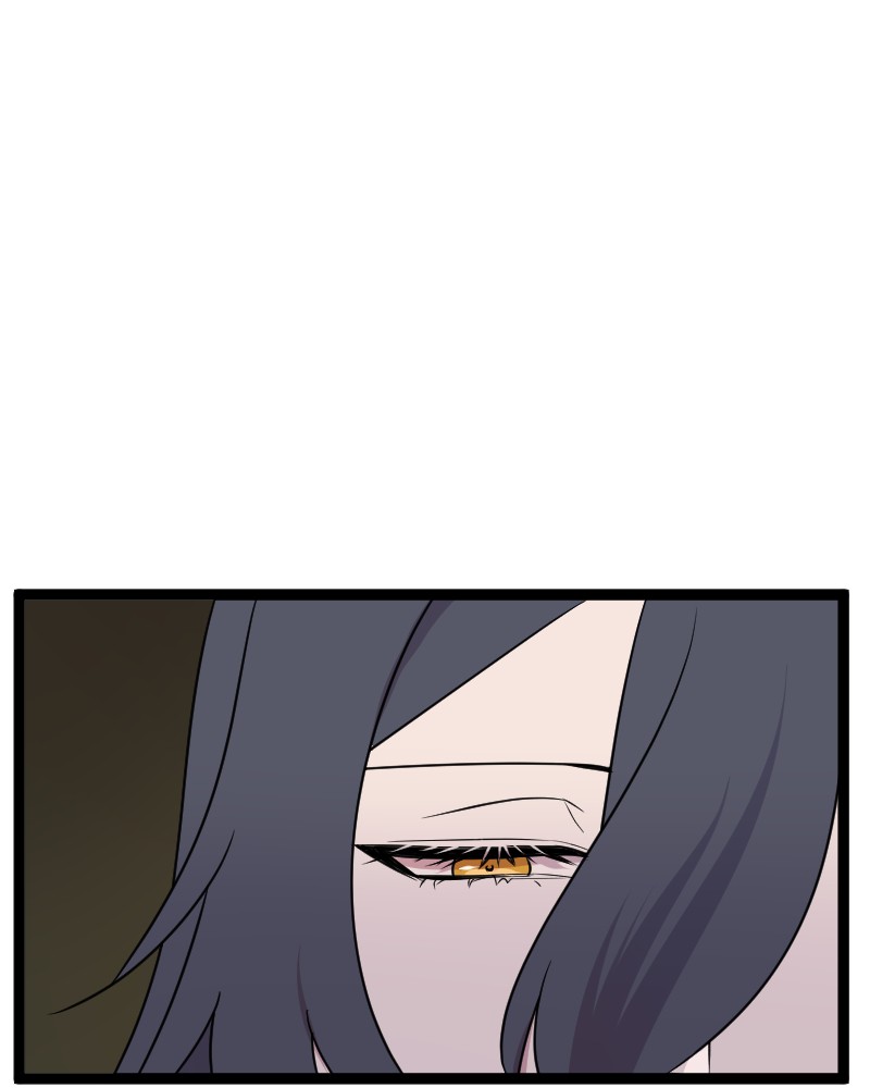 Chapter 6 - Image 21