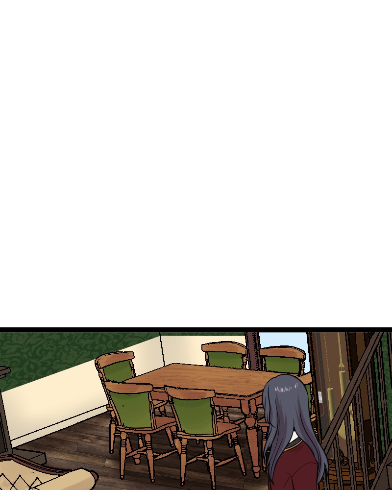 Chapter 6 - Image 22