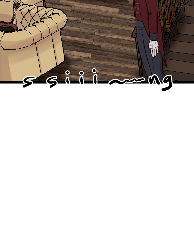 Chapter 6 - Image 23