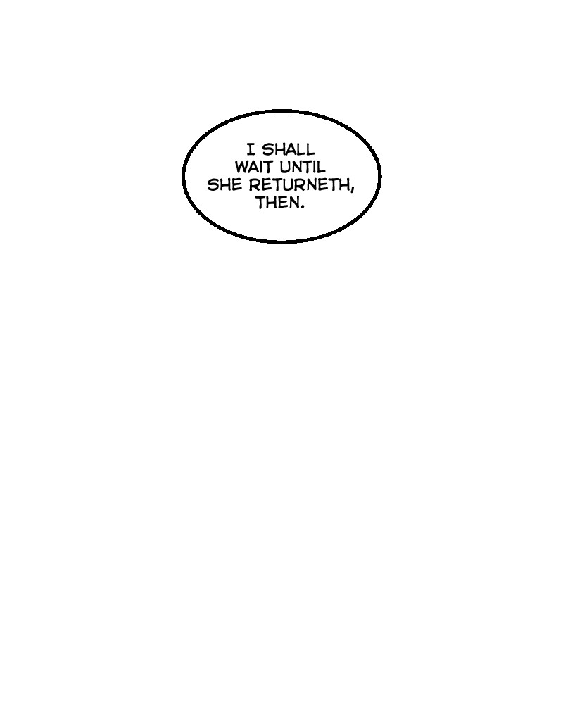 Chapter 6 - Image 24