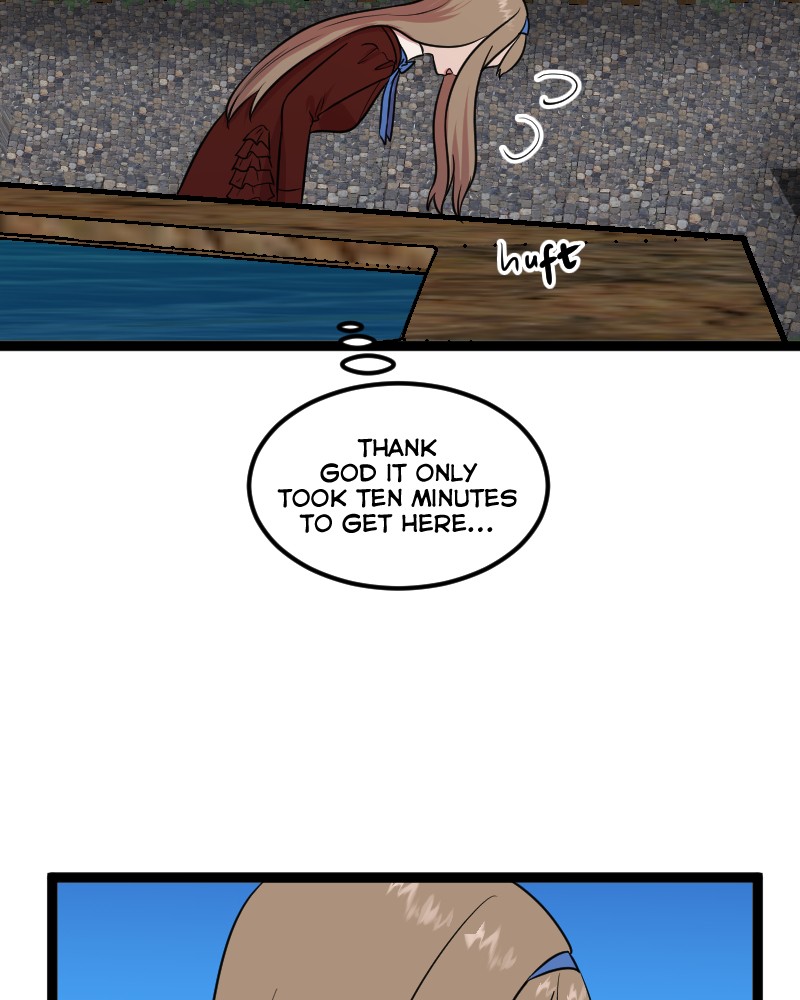 Chapter 6 - Image 29