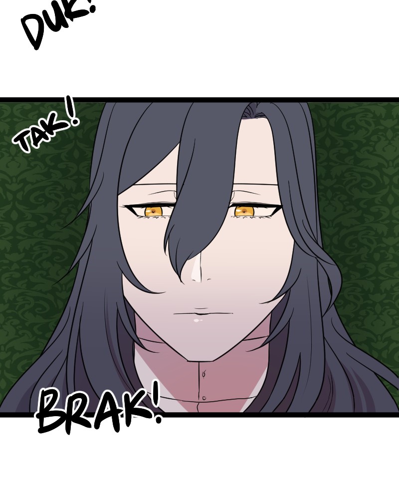 Chapter 6 - Image 3