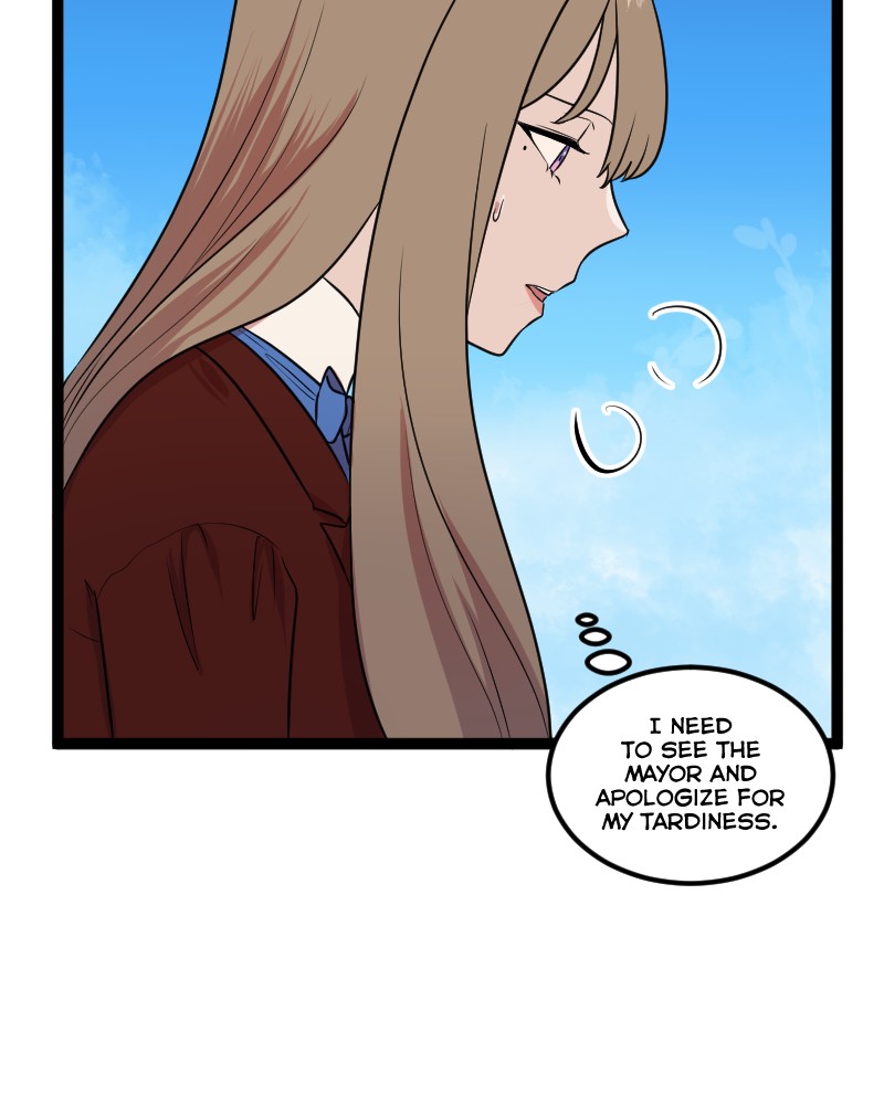Chapter 6 - Image 30
