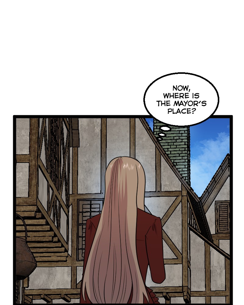 Chapter 6 - Image 31